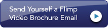 send yourself a flimp