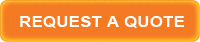 request pricing