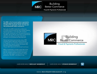 digital brochure examples