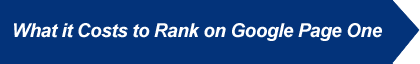 SEO services