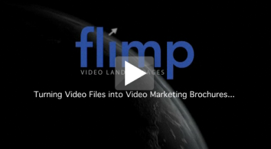 Flimp Media