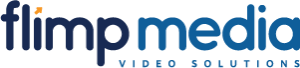 Flimp Media