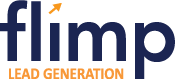 Flimp Media