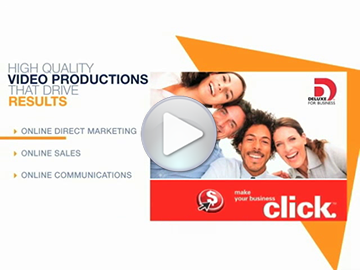 Video Production Services