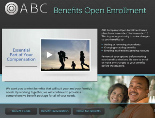 ABC generic open enrollment